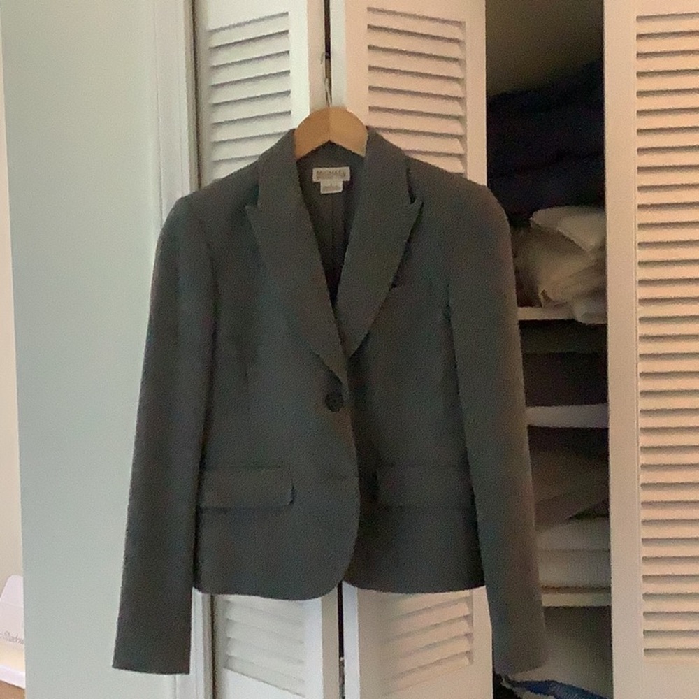 MICHEAL Michael Kors jackets